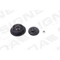 Top strut mount