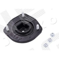 Top strut mount