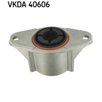 Top strut mount