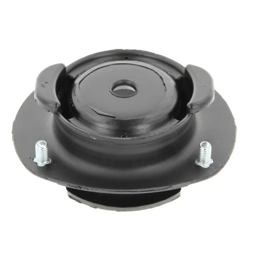 TOP STRUT MOUNT - 1