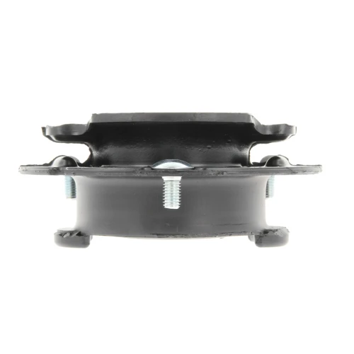 TOP STRUT MOUNT - 2