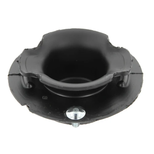 TOP STRUT MOUNT - 0