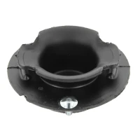 Top strut mount