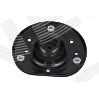 Top strut mount