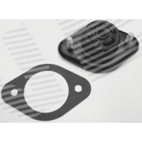 Top strut mount