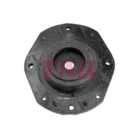 Top strut mount