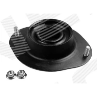 Top strut mount