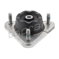 Top strut mount