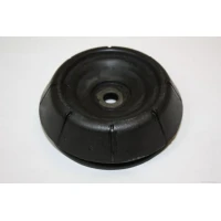 Top strut mount