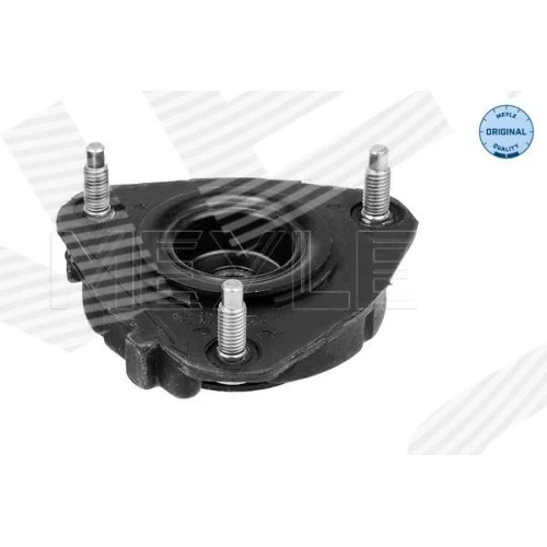 TOP STRUT MOUNT - 1