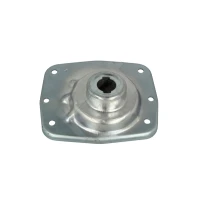 Top strut mount