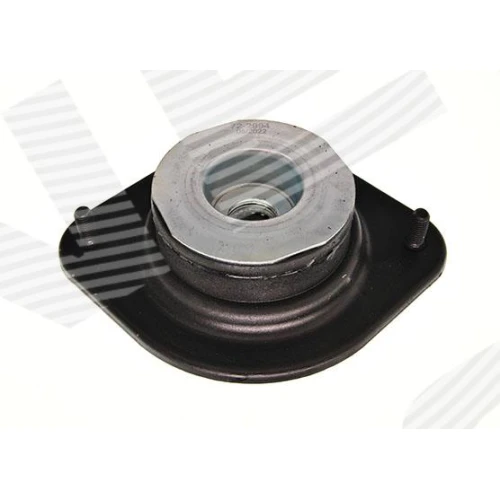 TOP STRUT MOUNT - 0