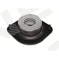 Top strut mount