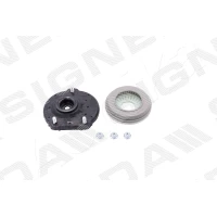 Top strut mount