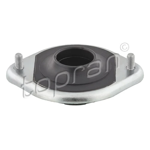 TOP STRUT MOUNT - 0