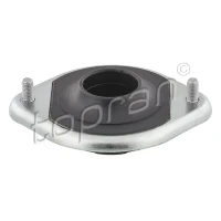 Top strut mount