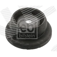 Top strut mount