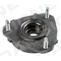 Top strut mount