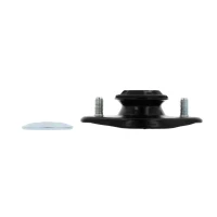 Top strut mount