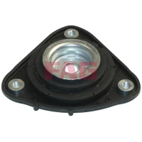 Top strut mount