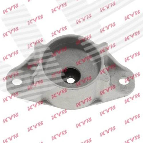 TOP STRUT MOUNT - 1