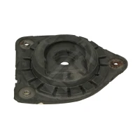 Top strut mount