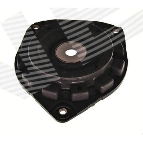 TOP STRUT MOUNT - 1