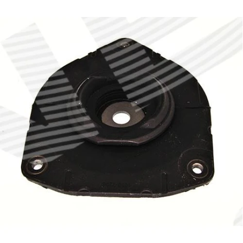 TOP STRUT MOUNT - 0