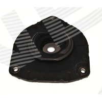 Top strut mount