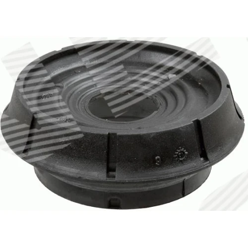 TOP STRUT MOUNT - 0