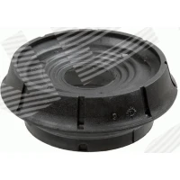 Top strut mount