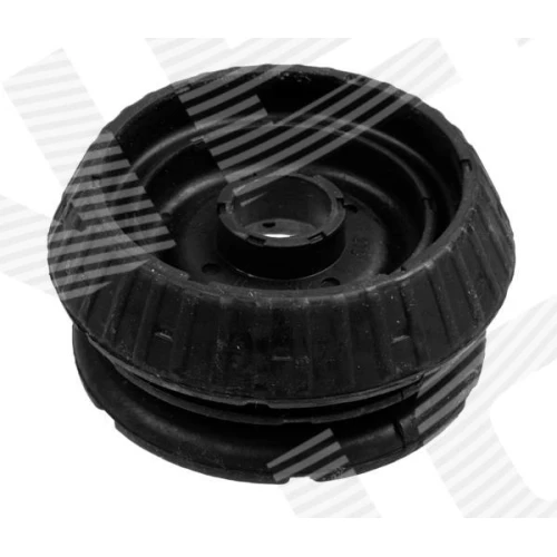 TOP STRUT MOUNT - 0