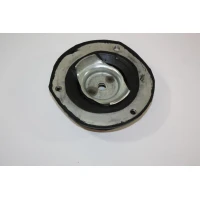 Top strut mount