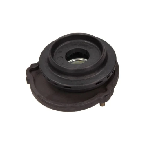 TOP STRUT MOUNT - 1