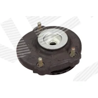 Top strut mount