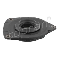 Top strut mount