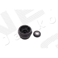 Top strut mount