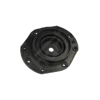 Top strut mount