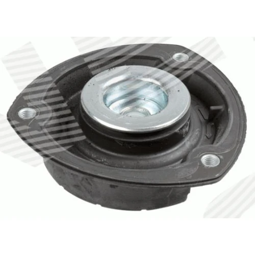 TOP STRUT MOUNT - 0