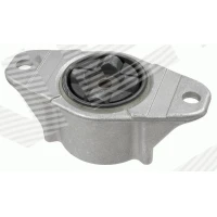 Top strut mount