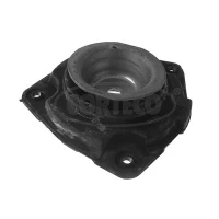 Top strut mount