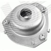 Top strut mount