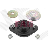 Top strut mount