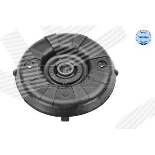 TOP STRUT MOUNT - 1