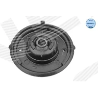 Top strut mount