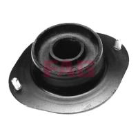 Top strut mount