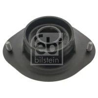 Top strut mount