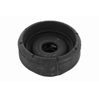 Top strut mount