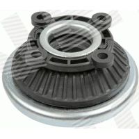 Top strut mount