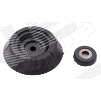 Top strut mount